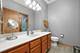 2614 River Bend, Plainfield, IL 60586