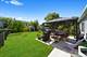 2614 River Bend, Plainfield, IL 60586