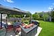 2614 River Bend, Plainfield, IL 60586