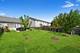 2614 River Bend, Plainfield, IL 60586