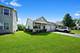 2614 River Bend, Plainfield, IL 60586