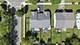 2614 River Bend, Plainfield, IL 60586