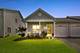 2614 River Bend, Plainfield, IL 60586