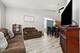 2614 River Bend, Plainfield, IL 60586