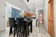 2614 River Bend, Plainfield, IL 60586