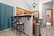 2614 River Bend, Plainfield, IL 60586