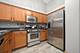 2614 River Bend, Plainfield, IL 60586