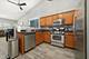 2614 River Bend, Plainfield, IL 60586