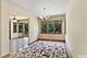 10113 Saddlebred, Woodstock, IL 60098