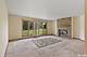 10113 Saddlebred, Woodstock, IL 60098