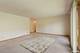 10113 Saddlebred, Woodstock, IL 60098