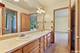 10113 Saddlebred, Woodstock, IL 60098