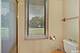 10113 Saddlebred, Woodstock, IL 60098