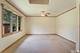 10113 Saddlebred, Woodstock, IL 60098