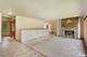 10113 Saddlebred, Woodstock, IL 60098