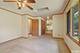10113 Saddlebred, Woodstock, IL 60098