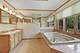 10113 Saddlebred, Woodstock, IL 60098