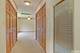 10113 Saddlebred, Woodstock, IL 60098