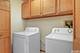 10113 Saddlebred, Woodstock, IL 60098