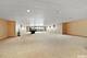 10113 Saddlebred, Woodstock, IL 60098