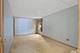 10113 Saddlebred, Woodstock, IL 60098