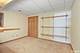 10113 Saddlebred, Woodstock, IL 60098