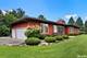 10113 Saddlebred, Woodstock, IL 60098