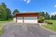 10113 Saddlebred, Woodstock, IL 60098