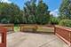 10113 Saddlebred, Woodstock, IL 60098