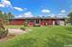 10113 Saddlebred, Woodstock, IL 60098