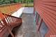 10113 Saddlebred, Woodstock, IL 60098