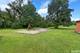 10113 Saddlebred, Woodstock, IL 60098