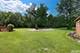 10113 Saddlebred, Woodstock, IL 60098
