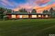 10113 Saddlebred, Woodstock, IL 60098