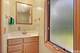 10113 Saddlebred, Woodstock, IL 60098