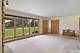 10113 Saddlebred, Woodstock, IL 60098