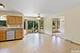 10113 Saddlebred, Woodstock, IL 60098