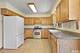 10113 Saddlebred, Woodstock, IL 60098
