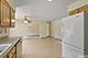 10113 Saddlebred, Woodstock, IL 60098