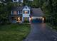 462 Kelly, Crystal Lake, IL 60012