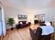 462 Kelly, Crystal Lake, IL 60012