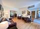462 Kelly, Crystal Lake, IL 60012
