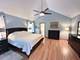 462 Kelly, Crystal Lake, IL 60012