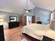 462 Kelly, Crystal Lake, IL 60012