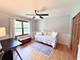 462 Kelly, Crystal Lake, IL 60012