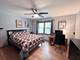 462 Kelly, Crystal Lake, IL 60012