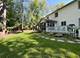 462 Kelly, Crystal Lake, IL 60012