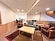 462 Kelly, Crystal Lake, IL 60012