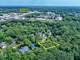 462 Kelly, Crystal Lake, IL 60012