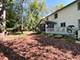 462 Kelly, Crystal Lake, IL 60012